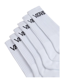 3---VN000KHPWHT-ALT1-_no-bg
