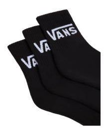 3---VN000J5BBLK-ALT2-_no-bg