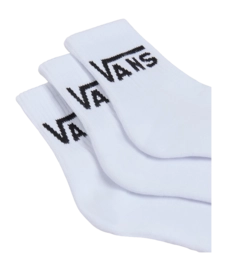 VN000J5BWHT-ALT2-_no-bg