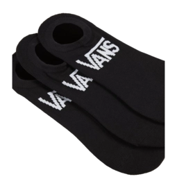 3---VN000F0ZBLK-ALT2-_no-bg