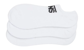 Chaussettes Vans Homme Classic Kick Rox White (Lot de 3)