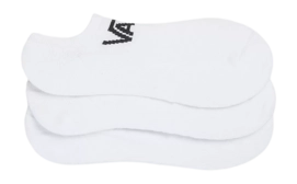 2---VN000F0ZWHT-HERO-_no-bg