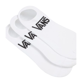 3---VN000F0ZWHT-ALT2-_no-bg