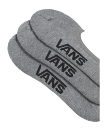 VN000F10HTG-ALT2-_no-bg