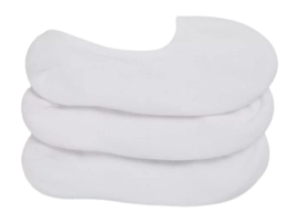 VN000F10WHT-HERO-_no-bg
