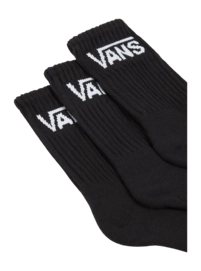 3---VN000EZ1BLK-ALT2-_no-bg