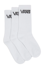 2---VN000EZ1WHT-HERO-_no-bg
