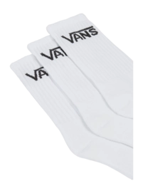 3---VN000EZ1WHT-ALT2-_no-bg