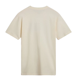 2---VN0A7Y46D96-ALT1-_no-bg