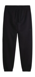 Hose Vans Core Basic Relaxed Fleece Pant Herren Black