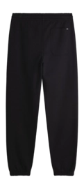 2---VN000HQ2BLK-ALT1-_no-bg