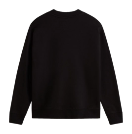 2---VN00046XBLK-ALT1-_no-bg