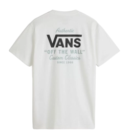 2---VN0A3HZFDB7-ALT1-_no-bg