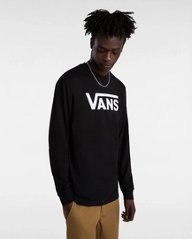 3---VN000K6HY28-ALT2