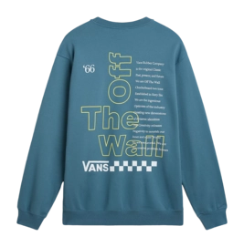 2---VN000JSKJCN-ALT1-_no-bg