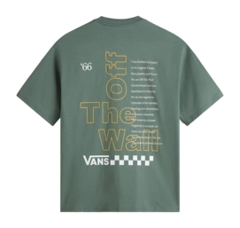 2---VN000HFT1CI-ALT1-_no-bg