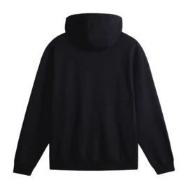 2---VN000HNXBLK-ALT1-_no-bg