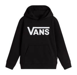 Trui Vans Kids Vans Classic Kids Po Black