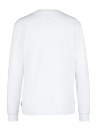 vans-womens-flying-v-classic-l-s-bff-longsleeve-detail-4-_no-bg
