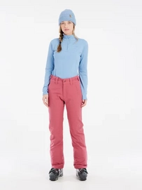 4---resize (40)