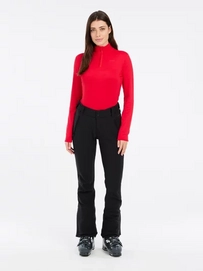 5---resize (46)