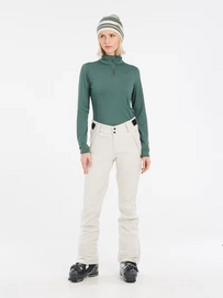 6---resize (50)
