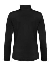 2---resize (55)-_no-bg