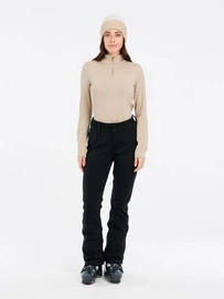 6---resize (23)
