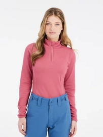 3---resize (74)