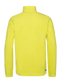 resize (85)-_no-bg-_no-bg