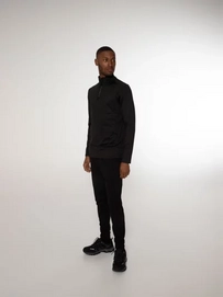 5---resize - 2024-11-26T100902.680
