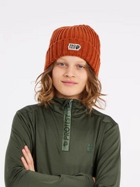 5---resize - 2024-11-26T110701.488