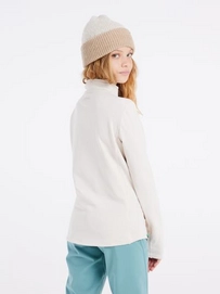 4---resize (29)