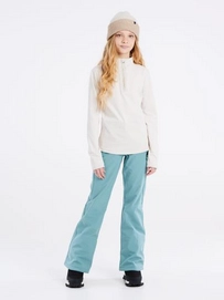 5---resize (30)