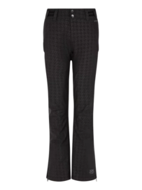 Hose Protest Prtangle24 Damen True Black