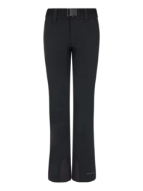 Skihose Protest Prtbabou Damen True Black