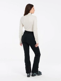 7---resize (39)