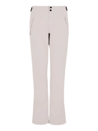 Pantalon de Ski Protest Femme Prtrelole Kit Offwhite