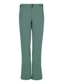 Pantalon de Ski Protest Femme Prtrelole Evergreen