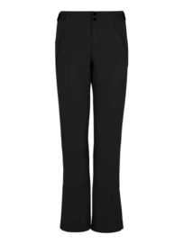 Pantalon de Ski Protest Femme Prtrelole True Black