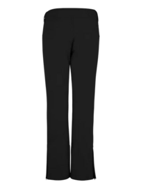 2---resize - 2024-11-26T121928.596