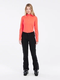 3---resize - 2024-11-26T121928.457