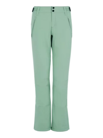 Skihose Protest Prtrelole Damen Baygreen