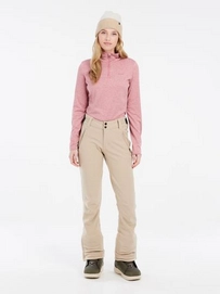 3---resize (48)