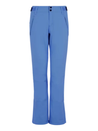 Skihose Protest Prtrelole Damen Galaxy