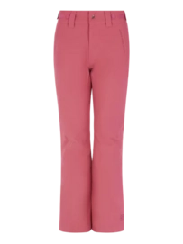 Skihose Protest Prtcarmackos Damen Rose Dust