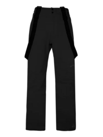 Pantalon de Ski Protest Homme Prtmikado True Black