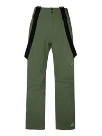Skihose Protest Prtmikado Herren Thyme