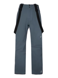 Skihose Protest Prtmikado Herren Yale Blue
