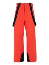 Skihose Protest Prtrowens Herren Burnt Orange